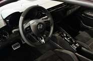 Alfa Romeo Junior Speciale