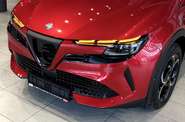 Alfa Romeo Junior Speciale