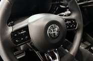 Alfa Romeo Junior Speciale