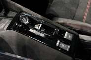 Alfa Romeo Junior Speciale