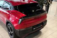 Alfa Romeo Junior Speciale