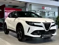 Alfa Romeo Junior Alfa Romeo Junior