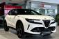 Alfa Romeo Junior Speciale