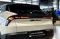 Alfa Romeo Junior Speciale