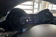 Alfa Romeo Junior Speciale