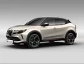 Alfa Romeo Junior Alfa Romeo Junior
