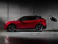 Alfa Romeo Junior Alfa Romeo Junior