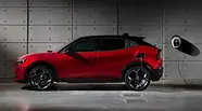Alfa Romeo Junior Speciale