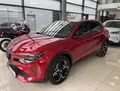 Alfa Romeo Junior Alfa Romeo Junior