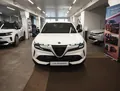 Alfa Romeo Junior