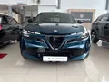 Alfa Romeo Junior