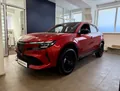 Alfa Romeo Junior