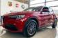 Alfa Romeo Stelvio Super