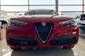 Alfa Romeo Stelvio Super