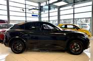 Alfa Romeo Stelvio Veloce