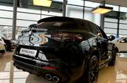 Alfa Romeo Stelvio Veloce