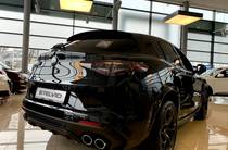 Alfa Romeo Stelvio Veloce