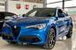 Alfa Romeo Stelvio Veloce