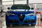 Alfa Romeo Stelvio Veloce