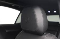 Alfa Romeo Stelvio Base