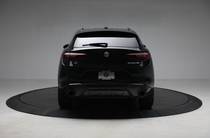 Alfa Romeo Stelvio Base