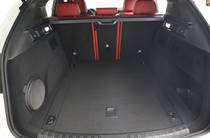 Alfa Romeo Stelvio Base