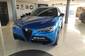 Alfa Romeo Stelvio Base