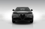 Alfa Romeo Stelvio Individual