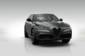 Alfa Romeo Stelvio Individual