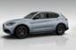 Alfa Romeo Stelvio Individual