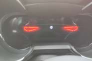 Alfa Romeo Stelvio Veloce