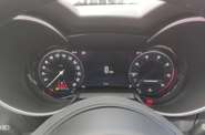 Alfa Romeo Stelvio Veloce