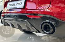 Alfa Romeo Stelvio Individual