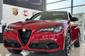 Alfa Romeo Stelvio Individual