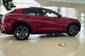 Alfa Romeo Stelvio Base