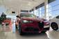 Новий Alfa Romeo Stelvio 2.0 AT (280 к.с.) AWD Veloce 2024 в автосалоні Італмоторс Україна - фото 2
