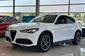 Alfa Romeo Stelvio Individual