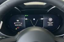 Alfa Romeo Stelvio Base