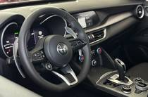 Alfa Romeo Stelvio Base