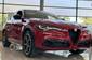 Alfa Romeo Stelvio Base