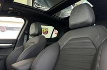 Alfa Romeo Stelvio Base