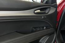 Alfa Romeo Stelvio Base