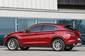 Alfa Romeo Stelvio Lounge Edition