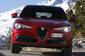 Alfa Romeo Stelvio Lounge Edition