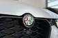 Alfa Romeo Tonale Tributo Italiano