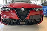 Alfa Romeo Tonale Tributo Italiano