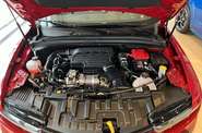 Alfa Romeo Tonale Tributo Italiano