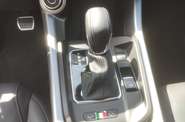 Alfa Romeo Tonale Tributo Italiano