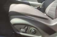Alfa Romeo Tonale Tributo Italiano