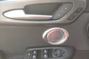 Alfa Romeo Tonale Tributo Italiano